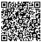 1773977782633022463.png image.png