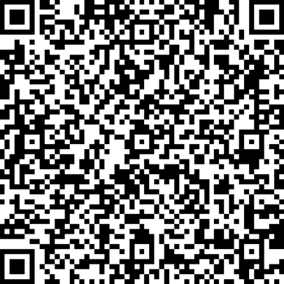 1773988116635087676.png image.png