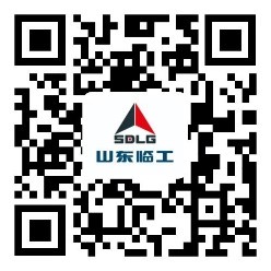 1774267249550084487.jpg 图片1.jpg