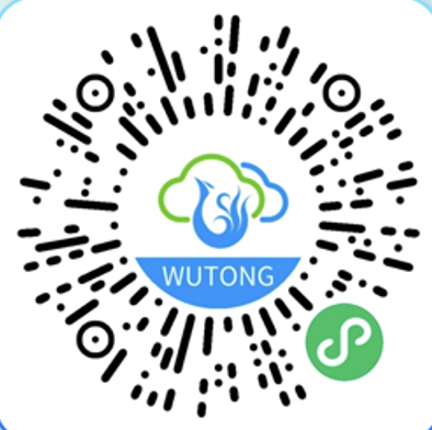 1774268981666059661.png 图片1.png