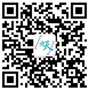 1774268992950023755.png 图片3.png