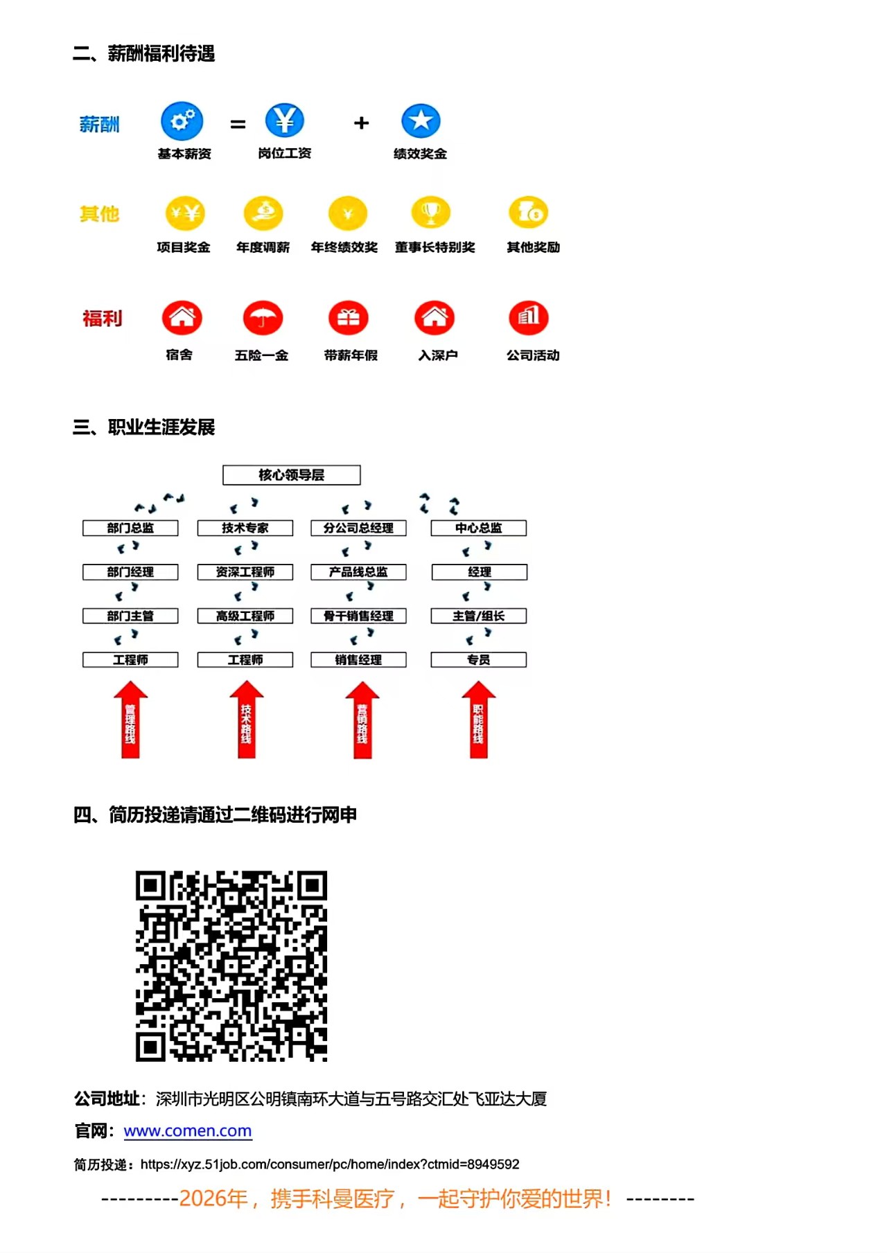 1774318407546056095.jpg 微信图片_20260318182150_14_1.jpg
