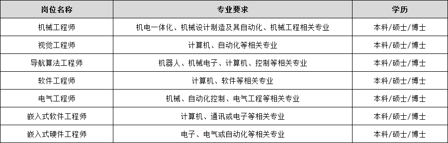 5d352276be93947db84291c9fe567515.png