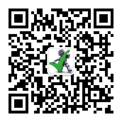 14324a8ecab032eae2fb17b88f0c64ff.jpg