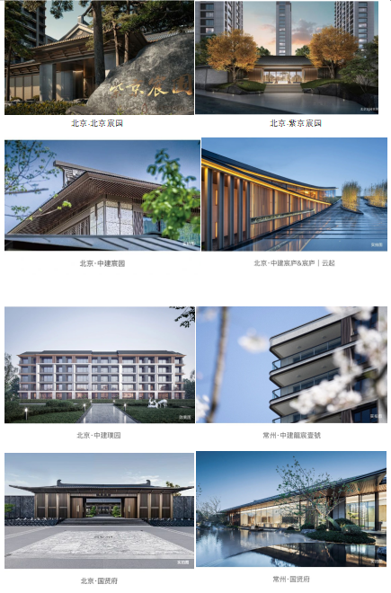 1774936571472023953.png 1.png