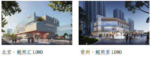 1774936608275038688.png 2.png