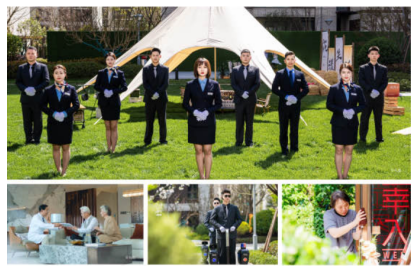 1774936623199020104.png 3.png