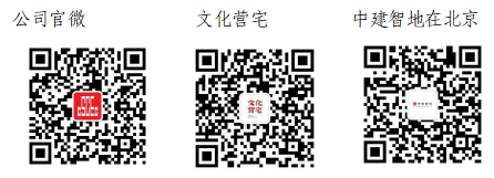 1774936676905000929.png 6.png