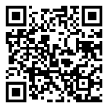 1776046608836041714.png image.png