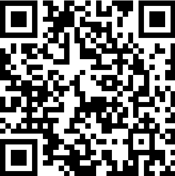 1776762417826006491.png 1776762417826006491.png