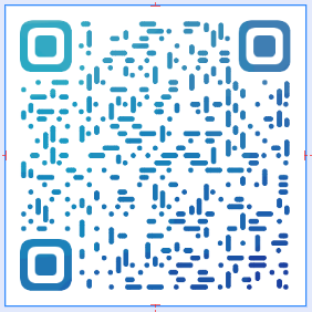 1776906334476067837.png 二维码.png