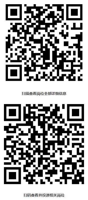 QQ截图20260608143318.jpg
