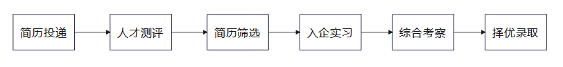 2027图片1.png