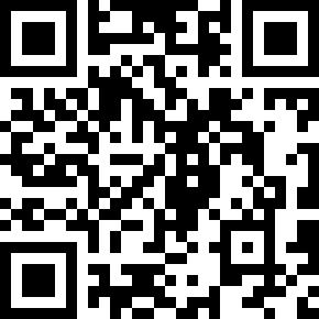 2027图片3.png