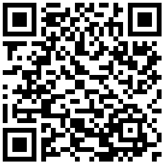 1781249020900096107.png 2026暑期实习.png