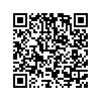 1781601355878061816.png 2027扬帆二维码.png