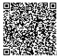 1782206923710089644.png image.png