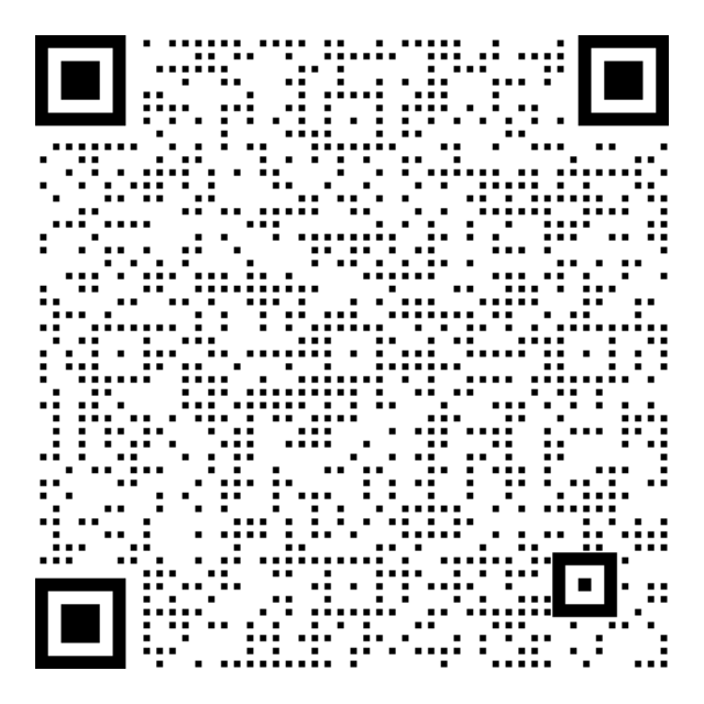 ce1a1290d7be8ff53f406fe1a98671ed.png