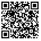 1782715456335041925.png image.png