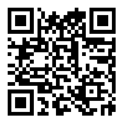 1783062344711084838.png 网申二维码.png