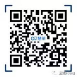 1783645869996013659.png image.png