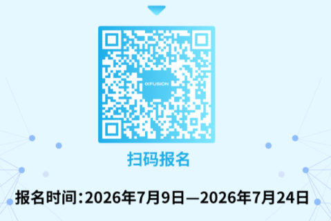 1783673943376072171.png image.png