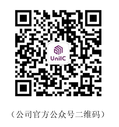 1785290776934066266.png