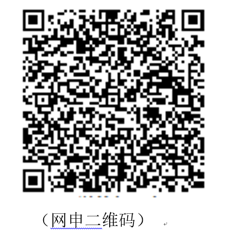 1785290776984008341.png