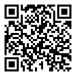 1785396237472084039.png 图片10.png