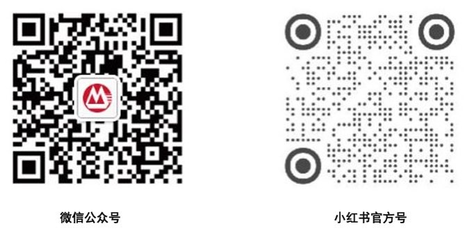 1785405132718097431.png 图片1.png