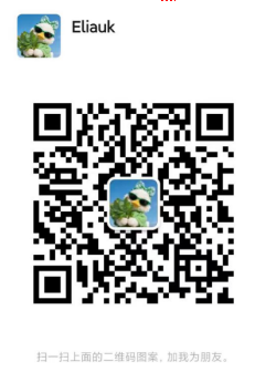 QQ20260804-150528.png