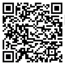1786955045629065912.png 微信群二维码.png