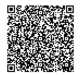 1787120639887078359.png 22222222222222.png
