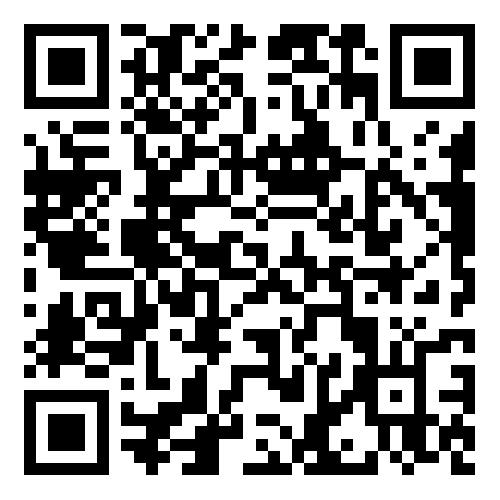 1787794664480053553.png 简历投递-二维码.png