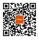 公众号.png