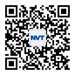1788307450765063090.jpg 投递图片.jpg