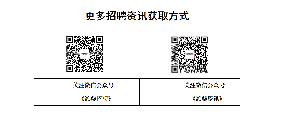 7f7cf7416e807d700634f1d2ce74ff31.png