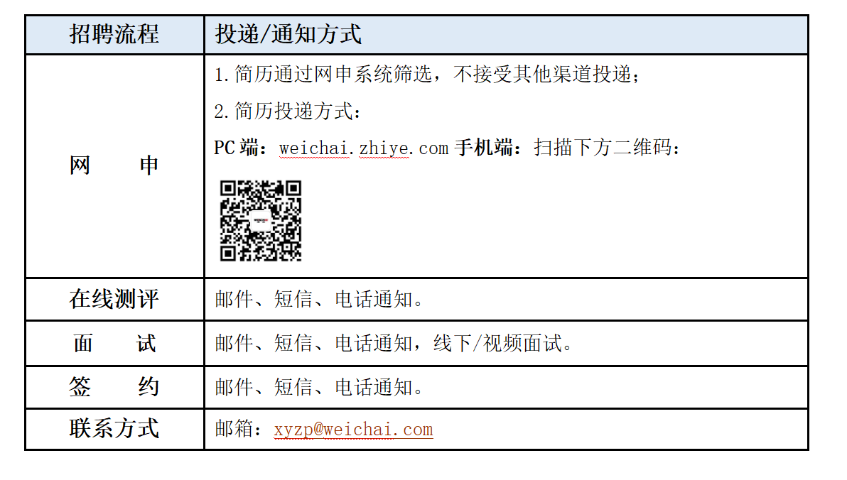 af936a51-ea87-49cf-838d-27cd1f294f2b.png