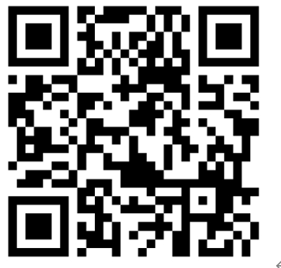 1788329706415015446.png 微信截图_20260902141337.png