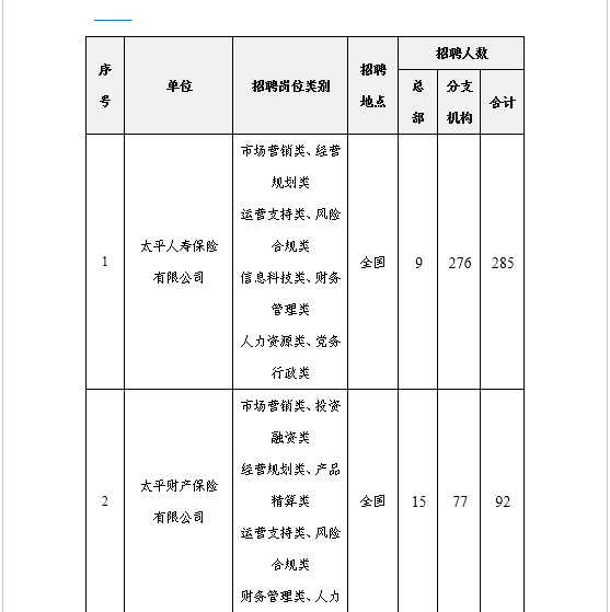 表1.png