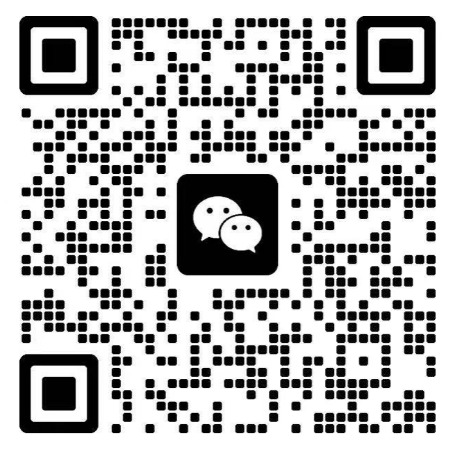 1788918929960013.png