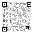 网申二维码.png