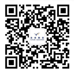 招聘公众号(1).png