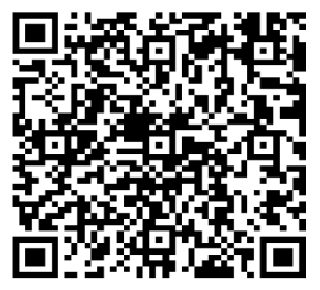 1789533818994085776.png 网申二维码.png