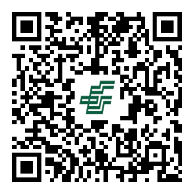 1789546227461061201.png