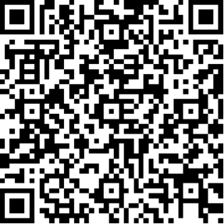 1790127724599062088.jpg 20260923-094151.jpg