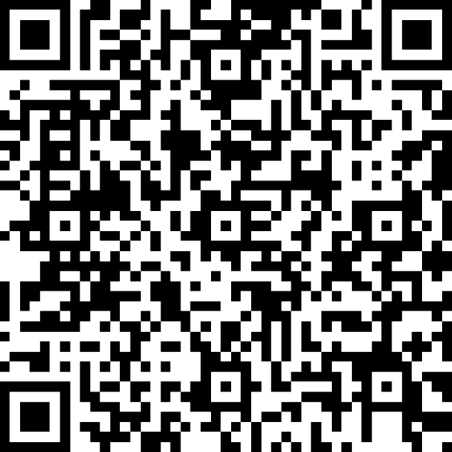 1790575013547092482.png 27届网申二维码.png