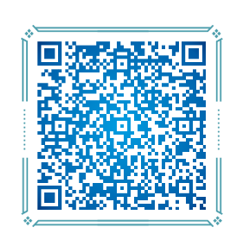 ScreenShot_2026-09-29_092203_237.png