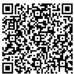 1791274001533074059.png 5.png
