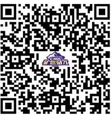1791275048969077895.png 6.png